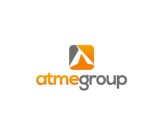 /public/logoimage/1388720820ATME GROUP c.jpg